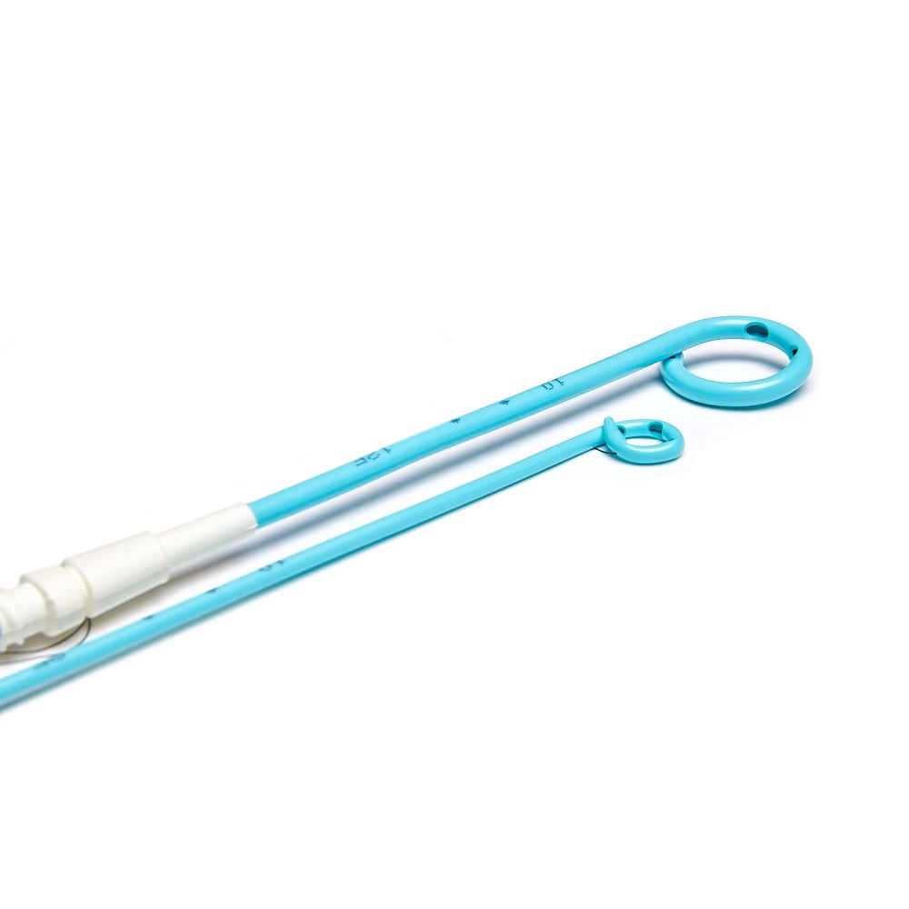 Argon Medical 0317 Clean For Homepage