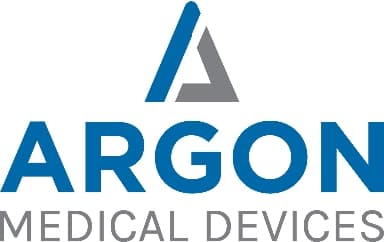 (c) Argonmedical.com