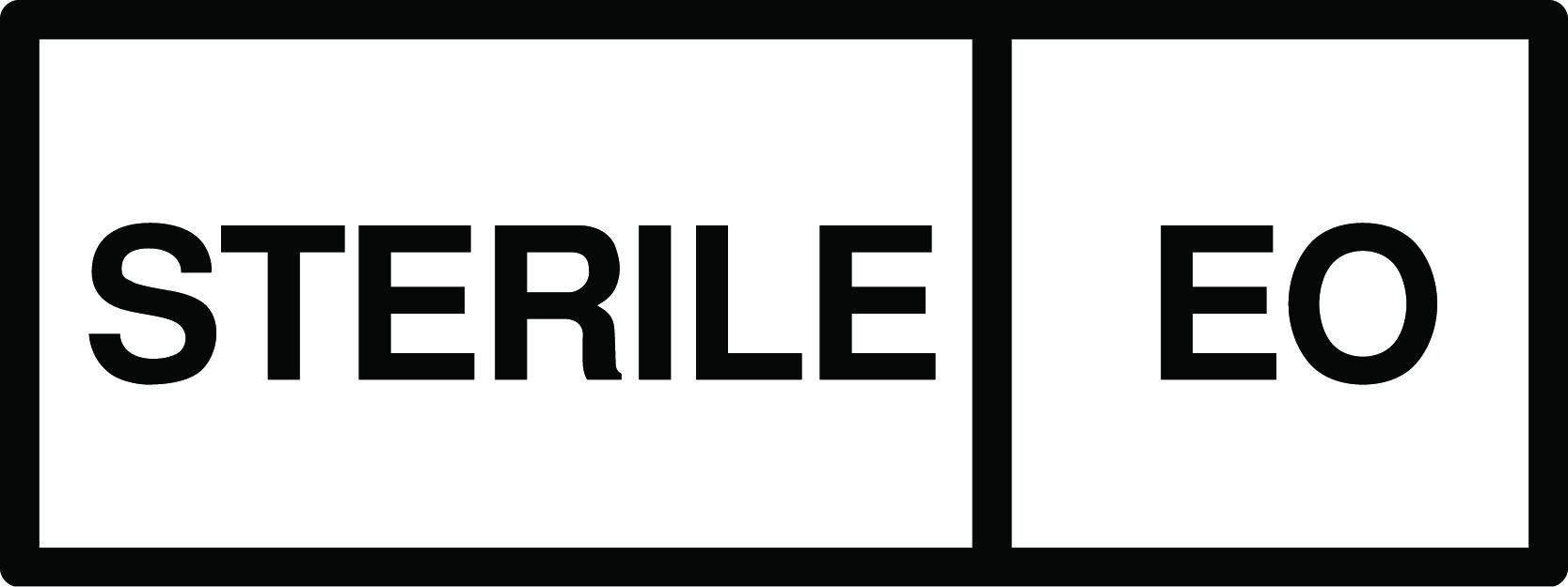 ethylene oxide symbol copy