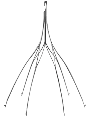 Option™ ELITE Retrievable Vena Cava Filter