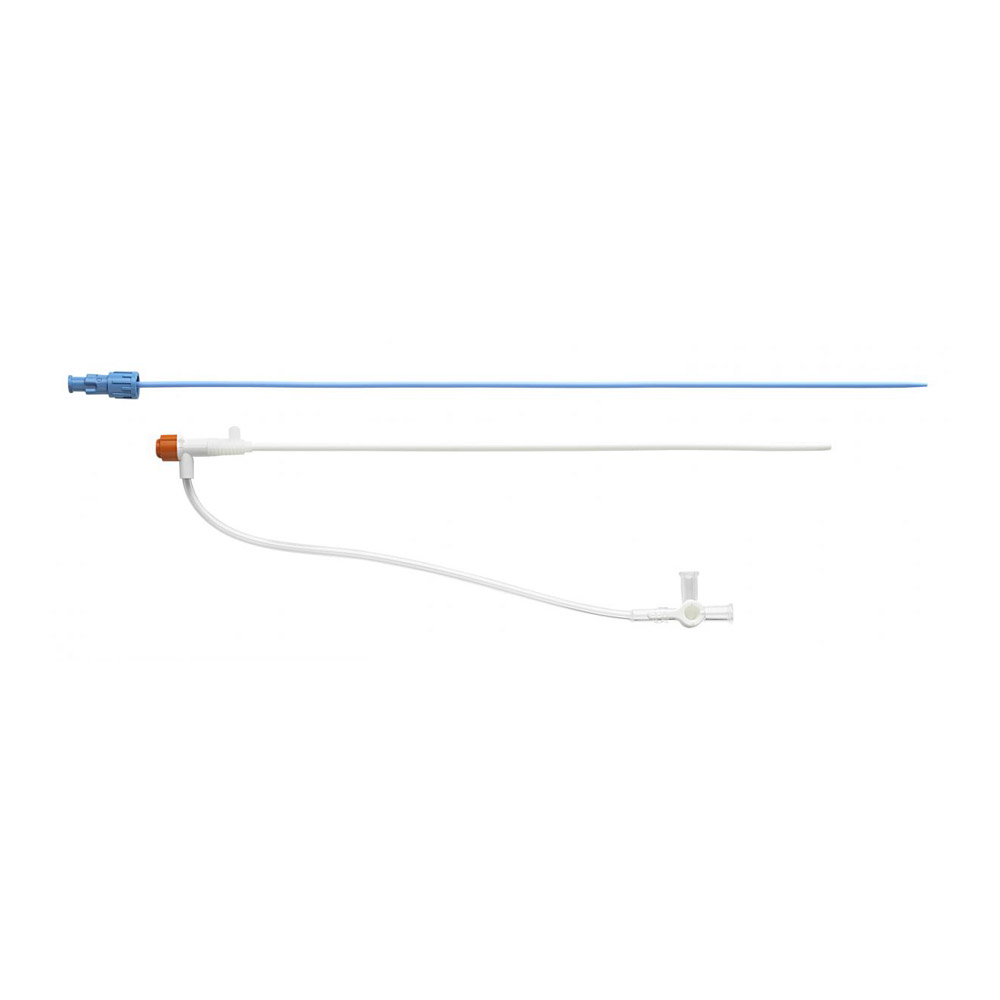 axcess percutaneous introducer kit