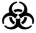 BioHazard