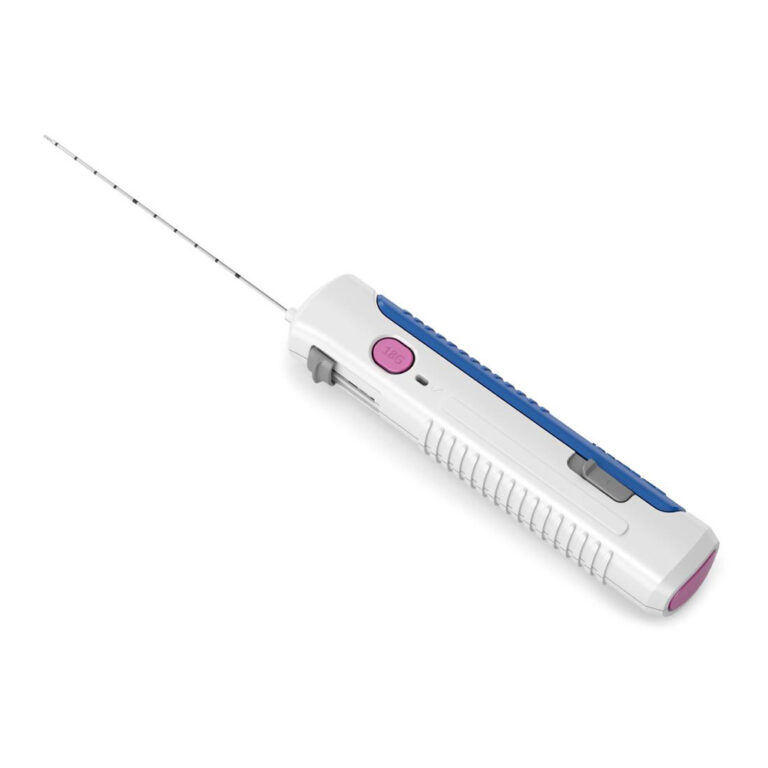 biopince ultra full core biopsy instrument