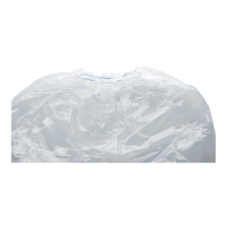 equipment covers