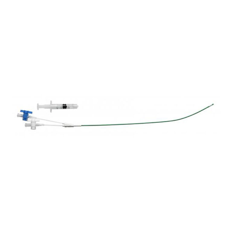 hsg catheters