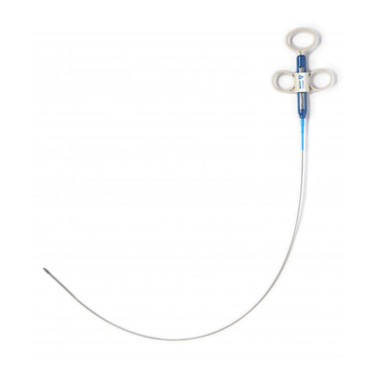jawz endomyocardial biopsy emb forceps