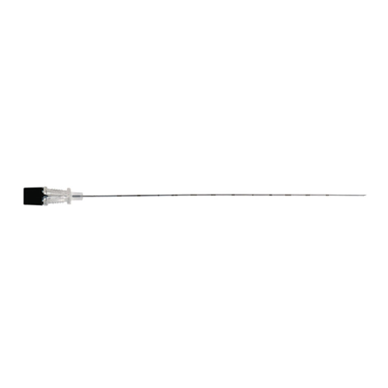 MaxiCELL™ Biopsy Needles