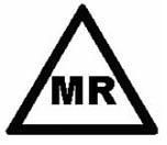 MR