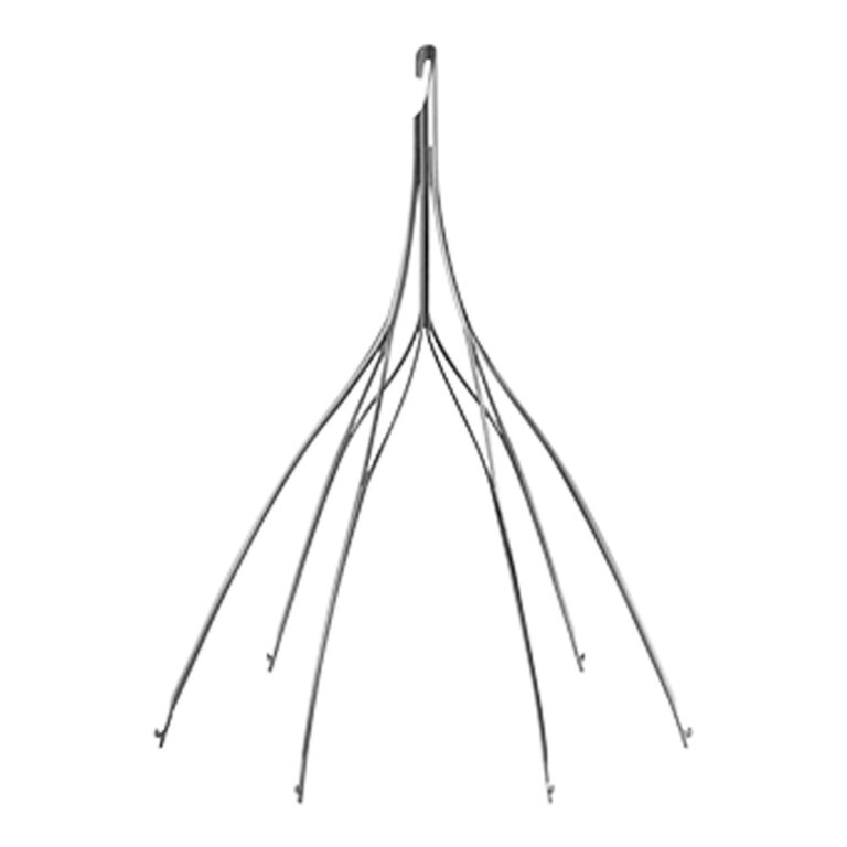 option elite inferior vena cava filter system