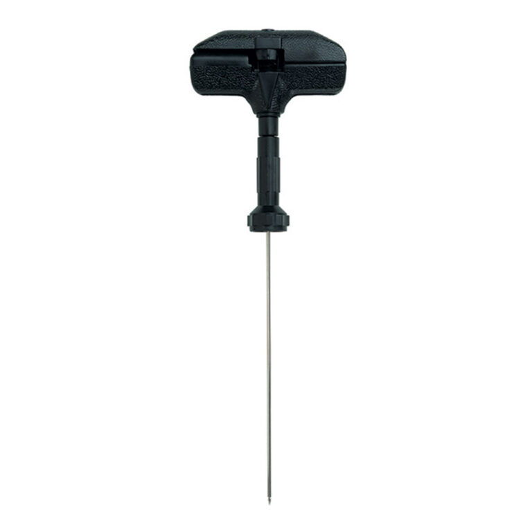 osty core bone biopsy needle