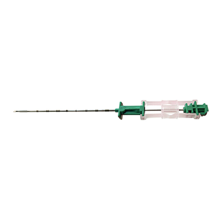 pro-mag ultra biopsy needle