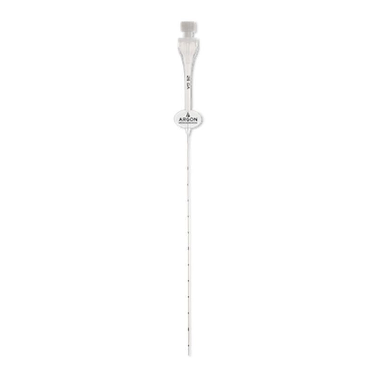 silicone catheters