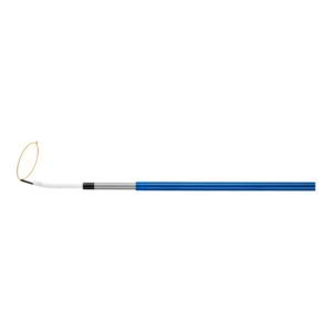 Single-loop and Triple-loop Retrieval Kit | Argon Medical Devices