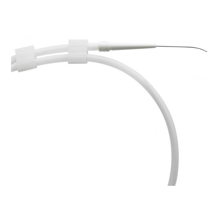 small diameter core wire