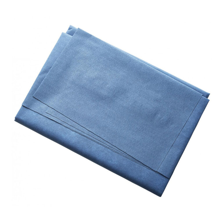 specialty drapes