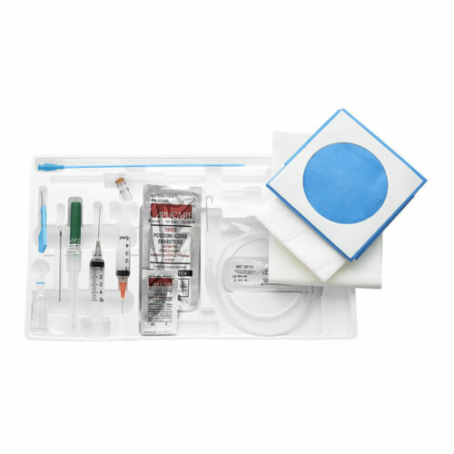 specialty trays accessories