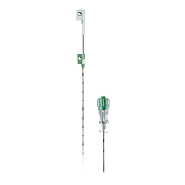 UltraCore™ Biopsy Needles