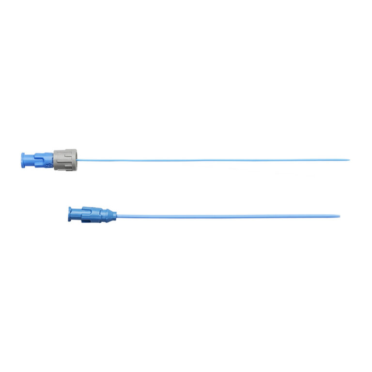 vessel dilators