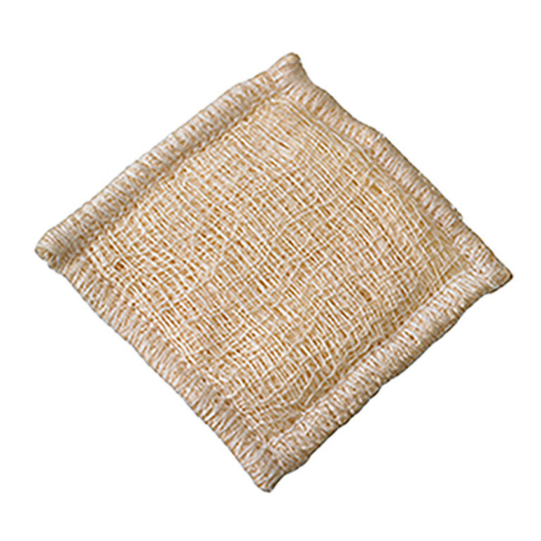 V+Pad™ Hemostasis Pads