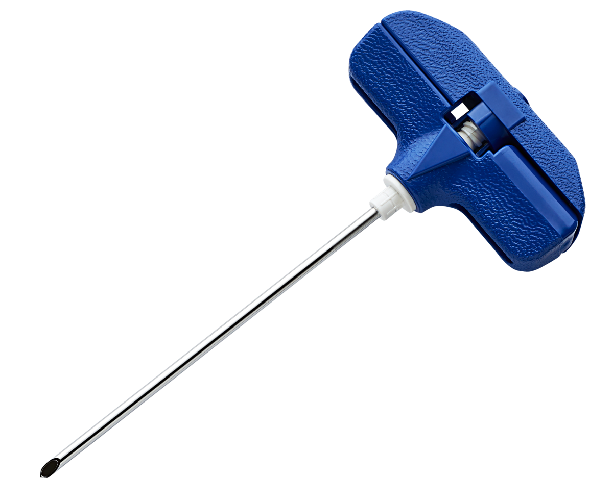 Bone Access Needle