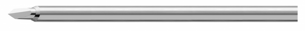 Bone Access Needle