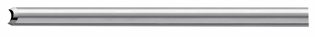 Bone Access Needle