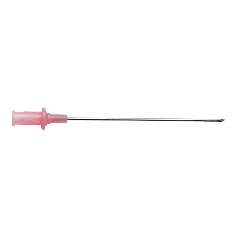 arterial line