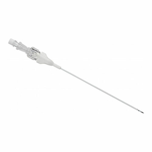 catheters