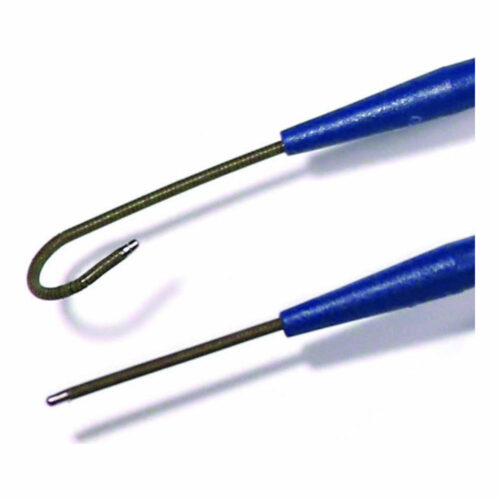 specialty guidewires