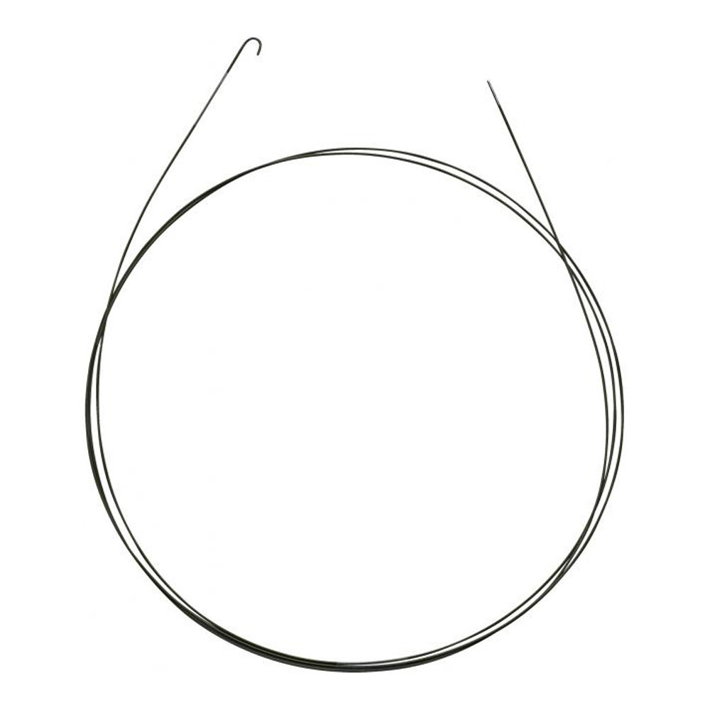 specialty guidewires