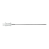Standard Guidewire Introducer Needles | Argon Medical Devices