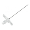 Standard Guidewire Introducer Needles | Argon Medical Devices
