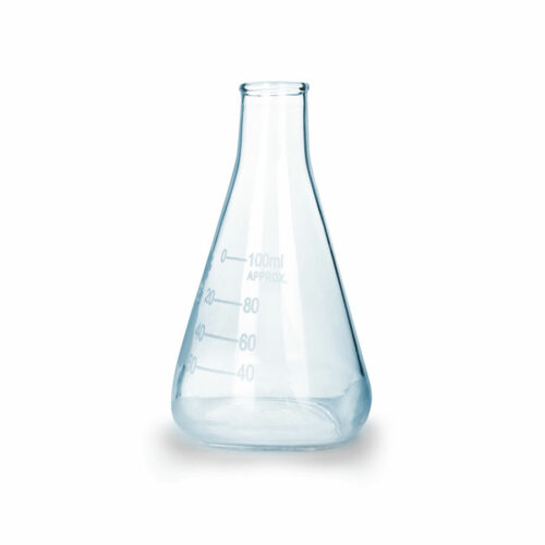 SLIP-COAT™ Hydrophilic Coating