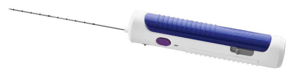 BioPince® Ultra Full Core Biopsy Instrument | Argon Medical