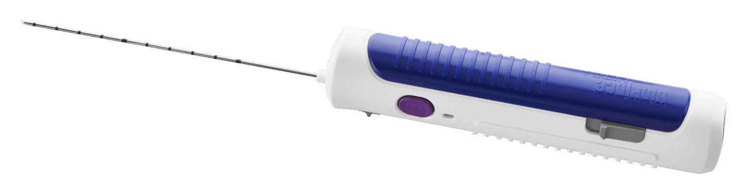 BioPince® Ultra Full Core Biopsy Instrument | Argon Medical