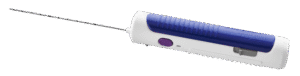 BioPince Ultra Full Core Biopsy Instrument