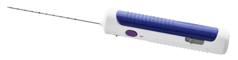 BioPince Ultra Full Core Biopsy Instrument