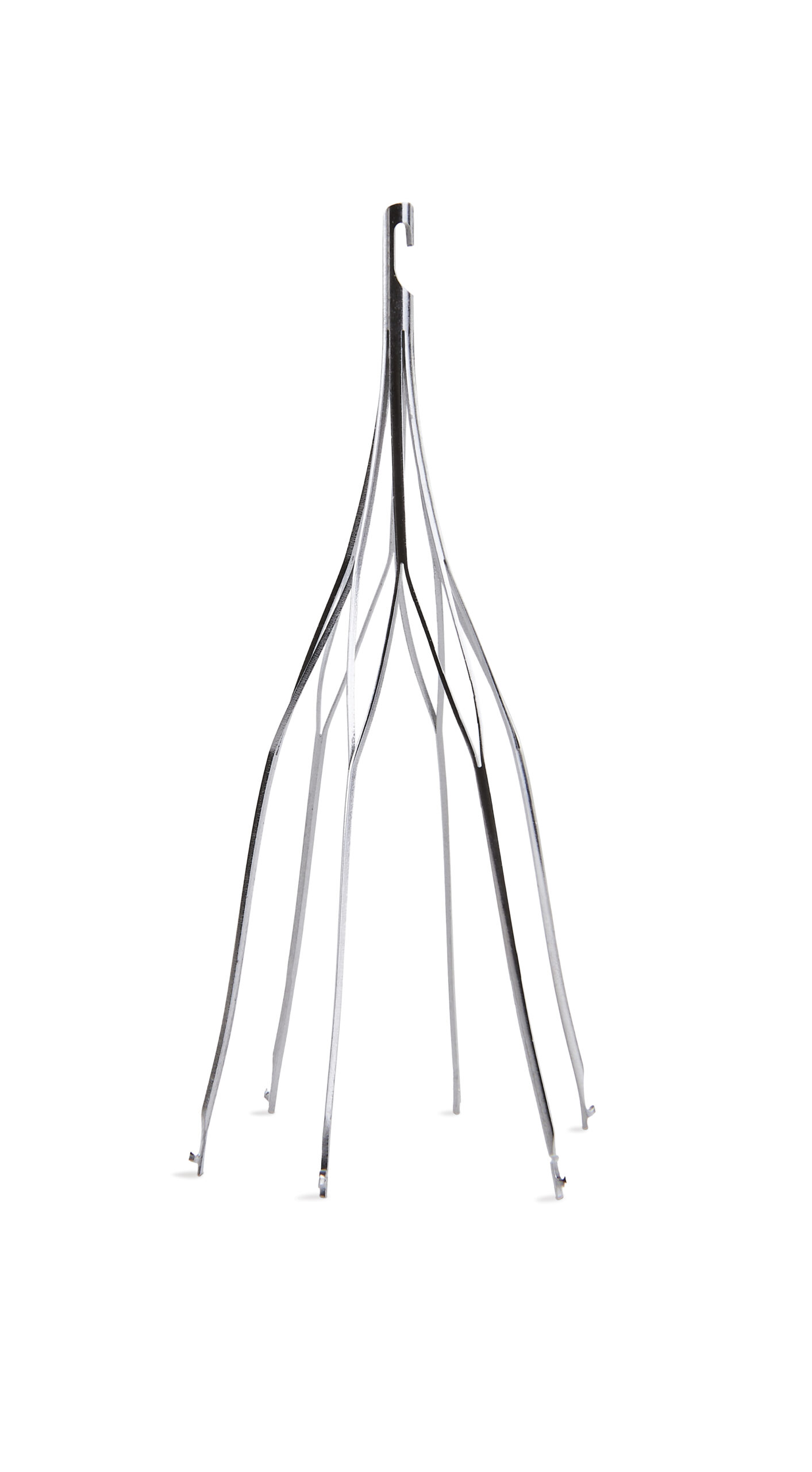 Option™ ELITE Retrievable Vena Cava Filter