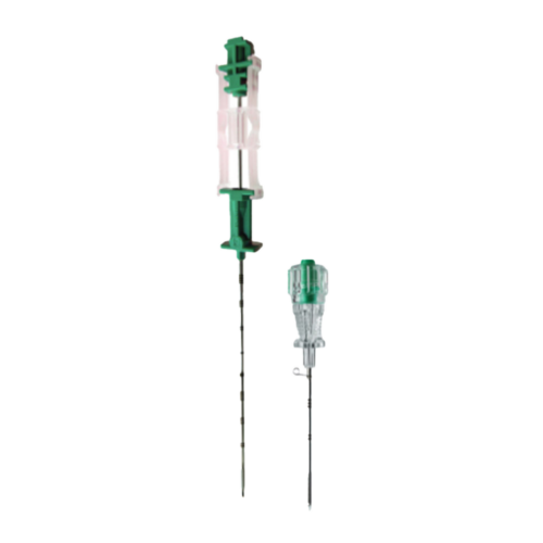 ACN™ Biopsy Needles