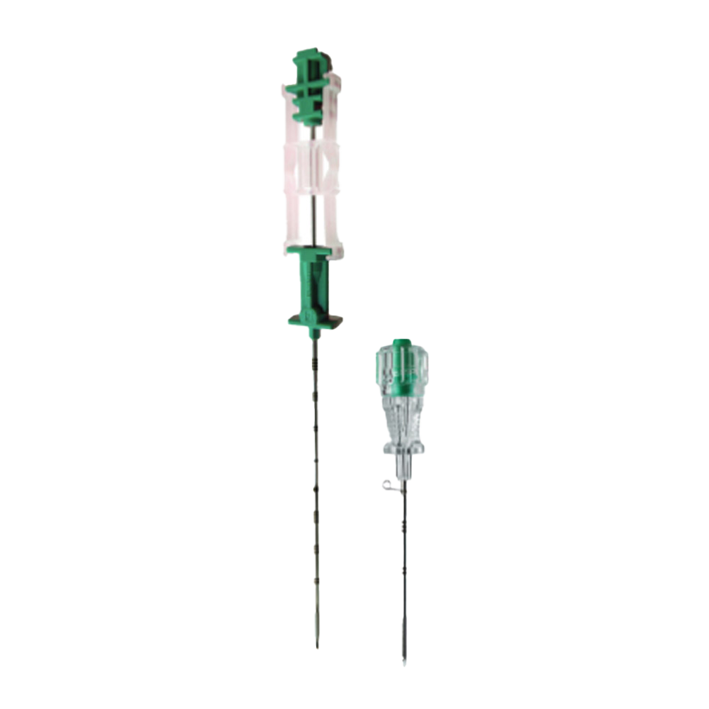 Pro-Mag™ Ultra Automatic Biopsy Instrument