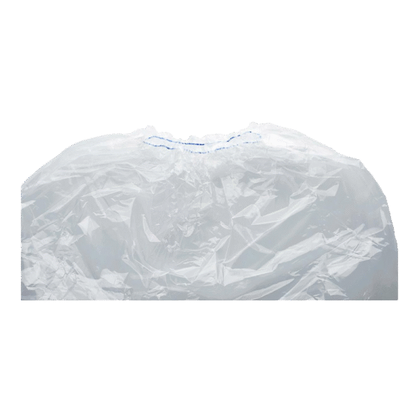 Equipment Covers
