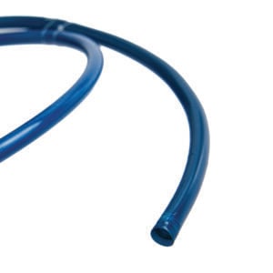 Argon CLEANER Vac® Thrombectomy System | Argon Medical