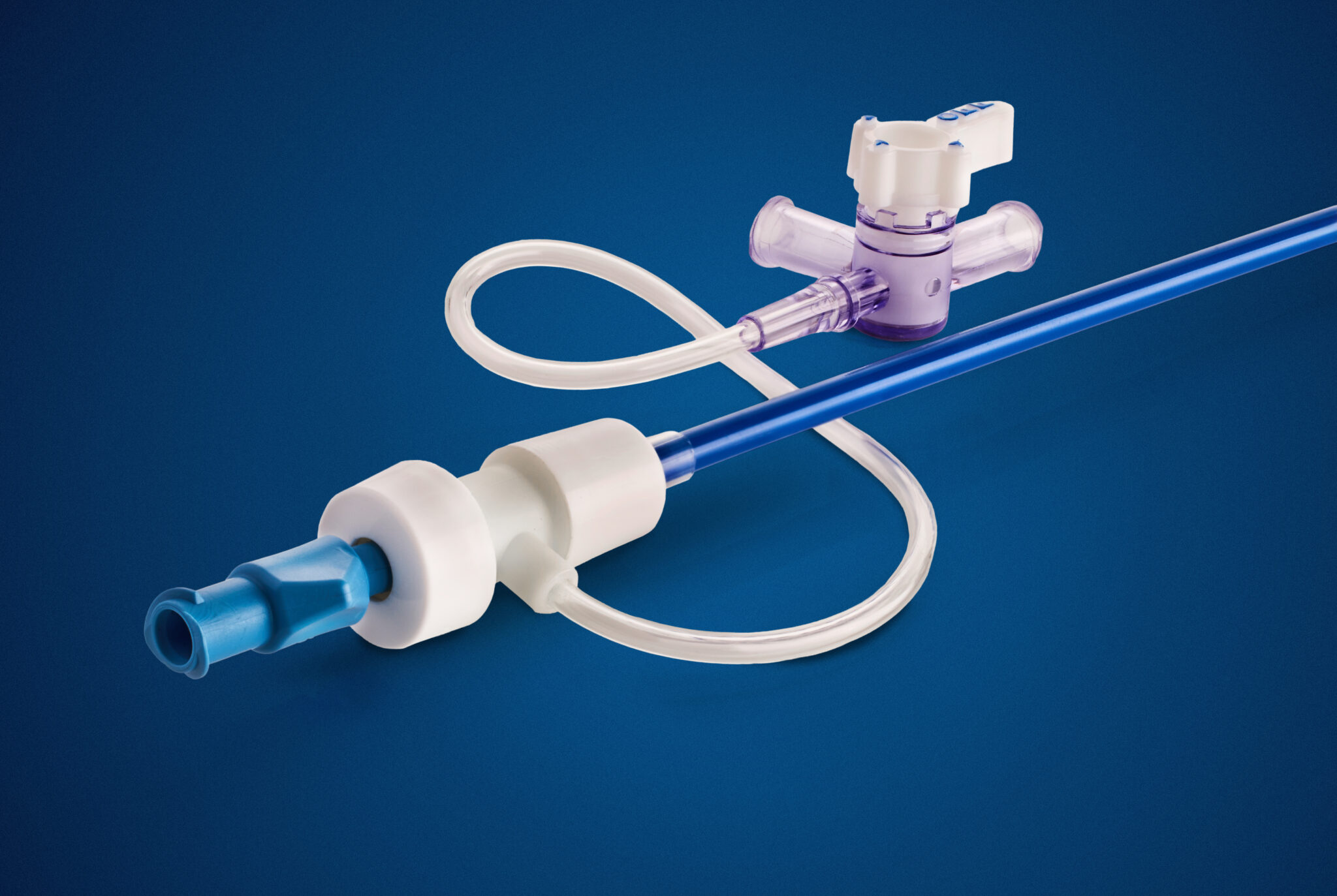 News and Media | Argon Medical Devices