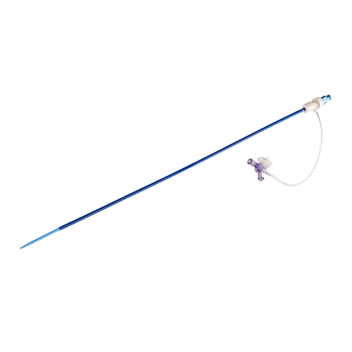 Intara™ Introducer Sheath | Argon Medical Devices
