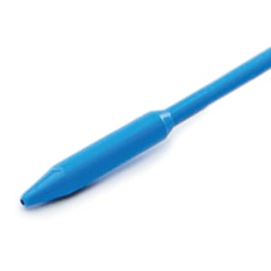 Argon CLEANER Vac® Thrombectomy System | Argon Cleaner Vac | Argon Medical