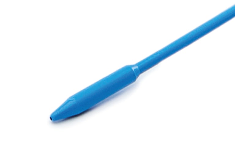 Argon CLEANER Vac® Thrombectomy System | Argon Cleaner Vac | Argon Medical