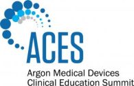 ACES ACES